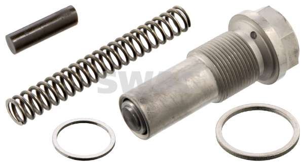 SWAG 10102200 Zincir Gergisi Lt 28 (2d) Lt 35 (2d) Lt 46 (2d)